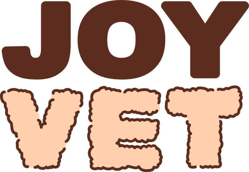 Cabinet veterinar Bucuresti - Joyvet- Endoscopie, Radiologie, Dermatologie