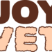 Cabinet veterinar Bucuresti - Joyvet- Endoscopie, Radiologie, Dermatologie